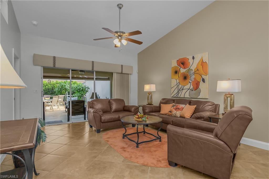 8677 Mustang Dr 59 Property Photo 6