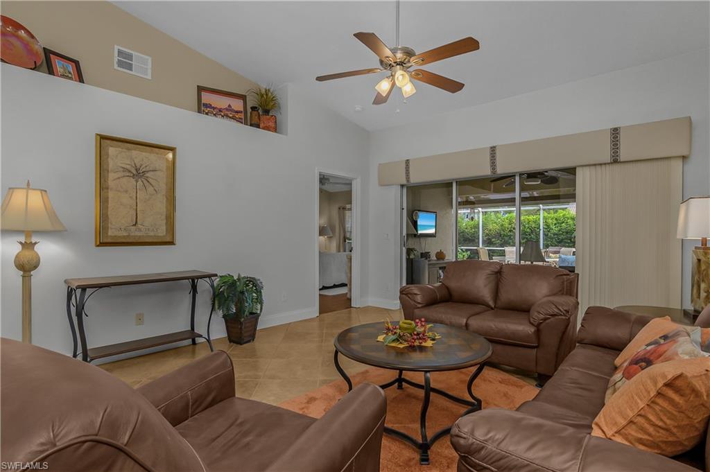 8677 Mustang Dr 59 Property Photo 7