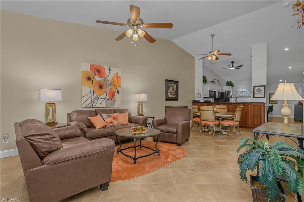 8677 Mustang Dr 59 Property Photo 8