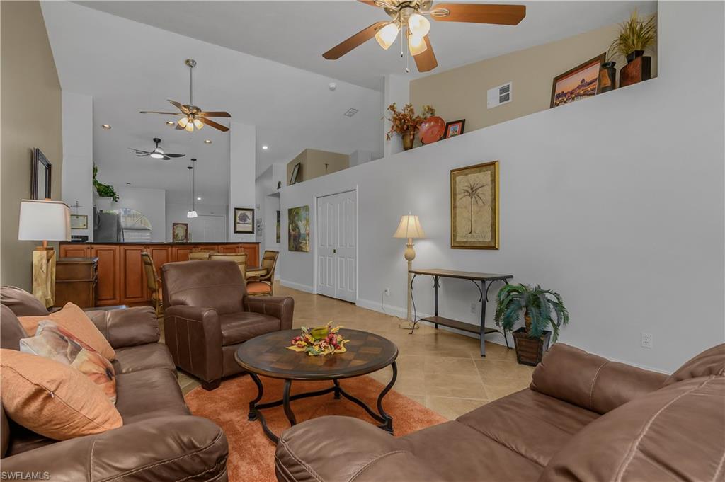 8677 Mustang Dr 59 Property Photo 9
