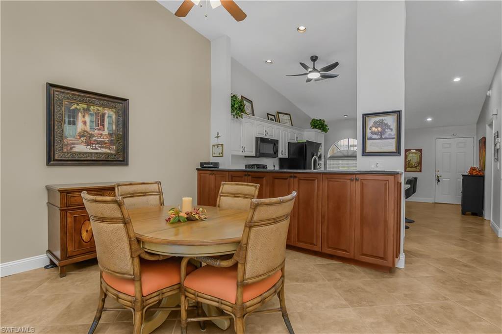 8677 Mustang Dr 59 Property Photo 10