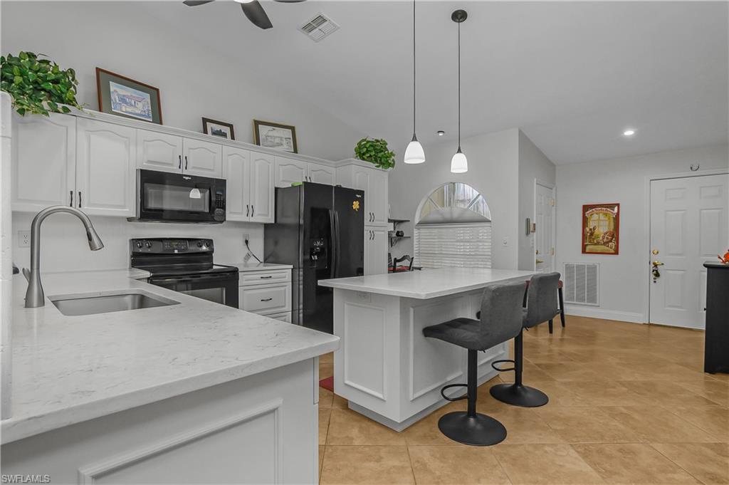 8677 Mustang Dr 59 Property Photo 11