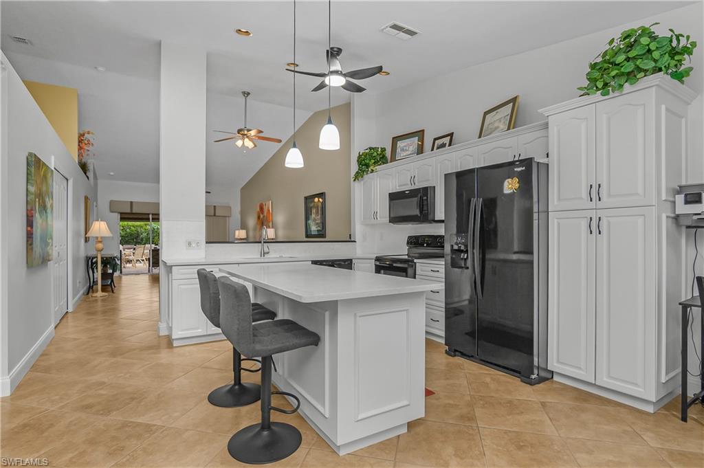 8677 Mustang Dr 59 Property Photo 12