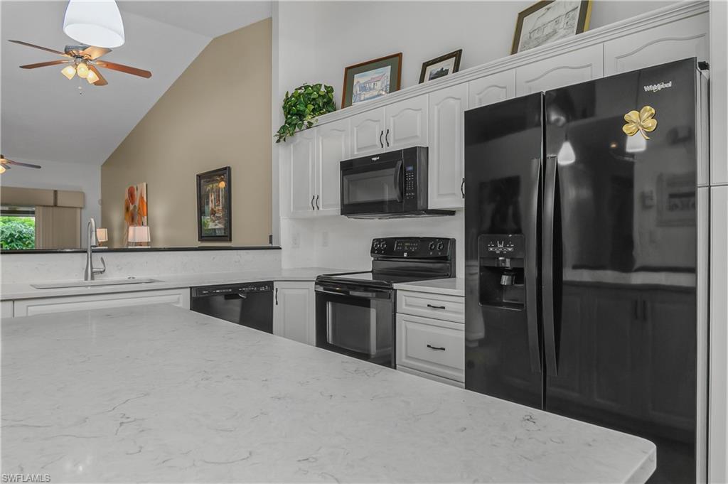 8677 Mustang Dr 59 Property Photo 13