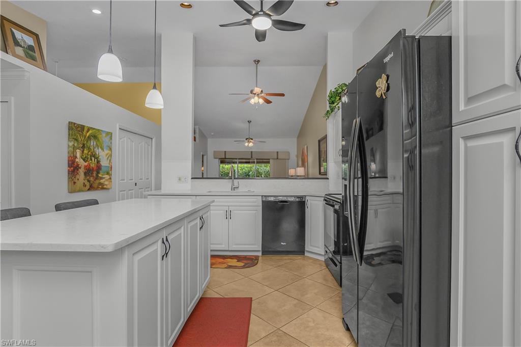 8677 Mustang Dr 59 Property Photo 14