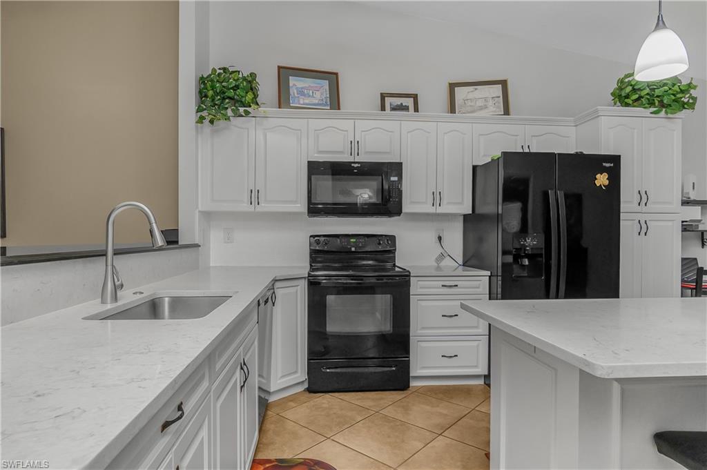 8677 Mustang Dr 59 Property Photo 15