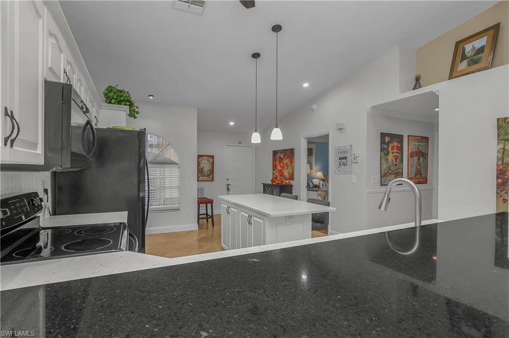 8677 Mustang Dr 59 Property Photo 16
