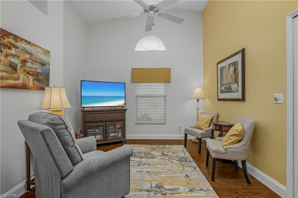 8677 Mustang Dr 59 Property Photo 17
