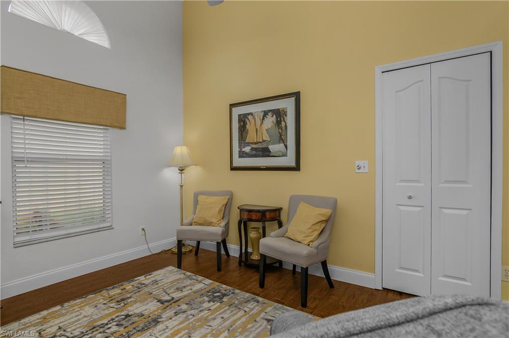 8677 Mustang Dr 59 Property Photo 18