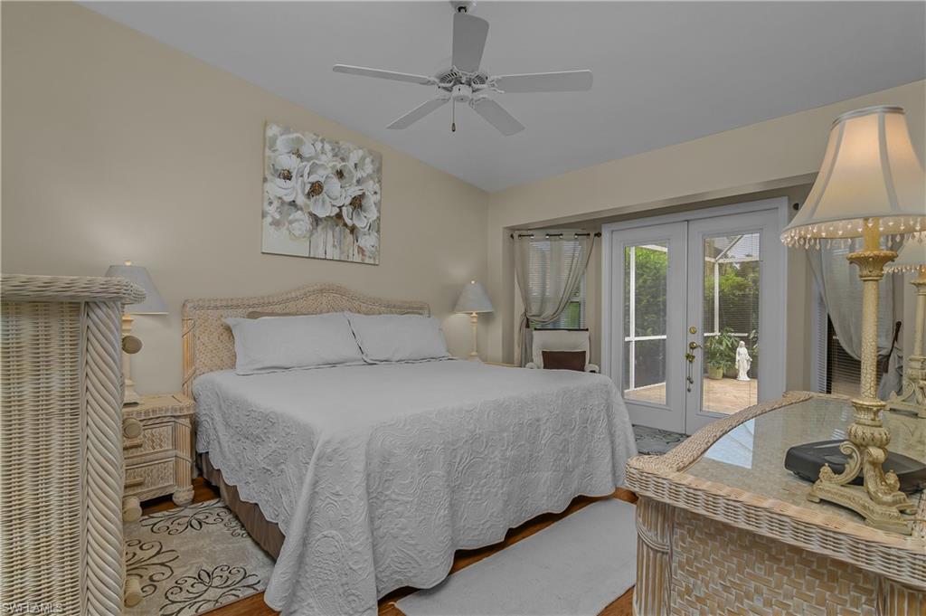 8677 Mustang Dr 59 Property Photo 19