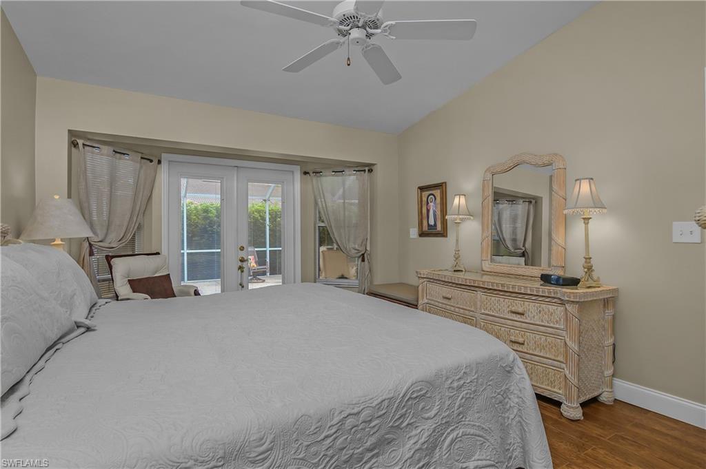 8677 Mustang Dr 59 Property Photo 20