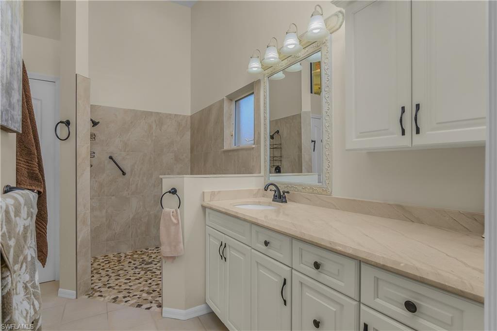 8677 Mustang Dr 59 Property Photo 21