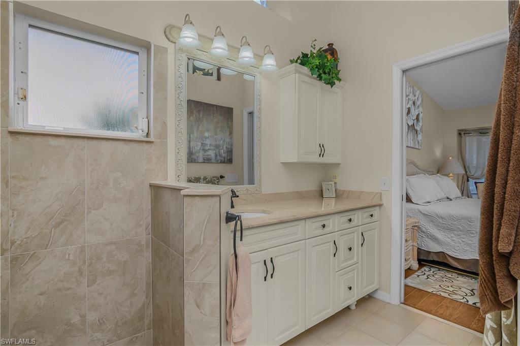 8677 Mustang Dr 59 Property Photo 22