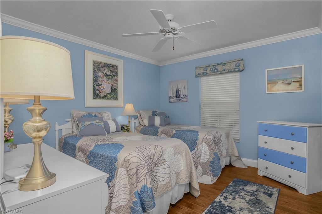 8677 Mustang Dr 59 Property Photo 23