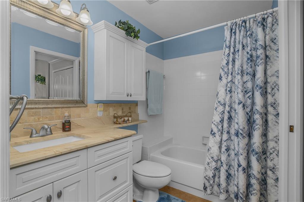 8677 Mustang Dr 59 Property Photo 24