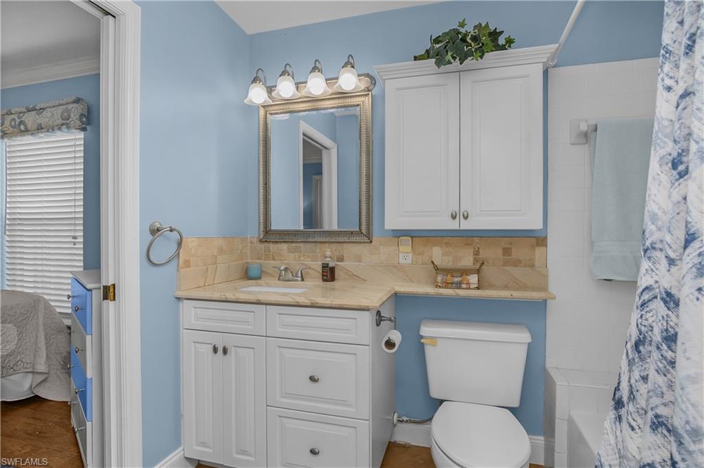 8677 Mustang Dr 59 Property Photo 25