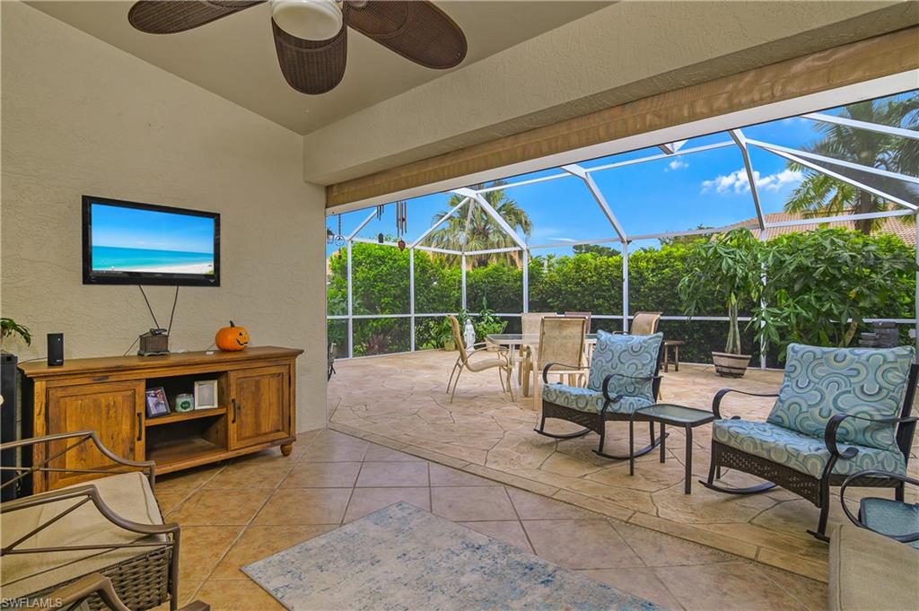 8677 Mustang Dr 59 Property Photo 26
