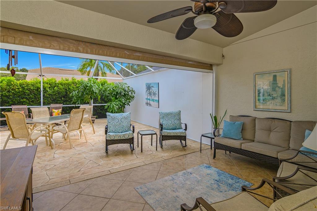 8677 Mustang Dr 59 Property Photo 27