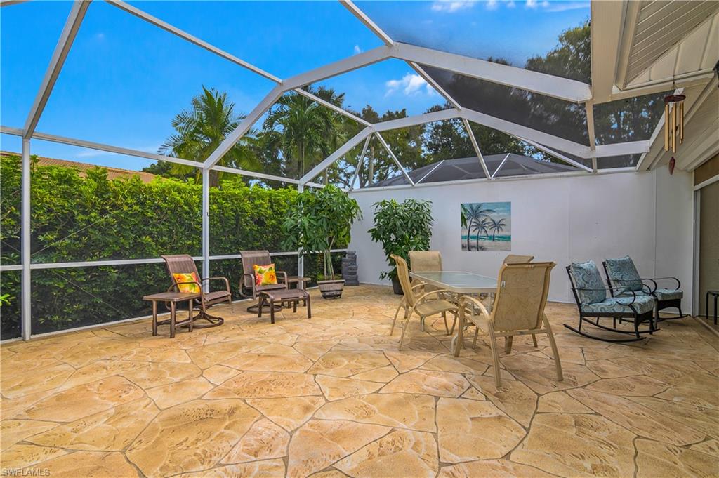 8677 Mustang Dr 59 Property Photo 28