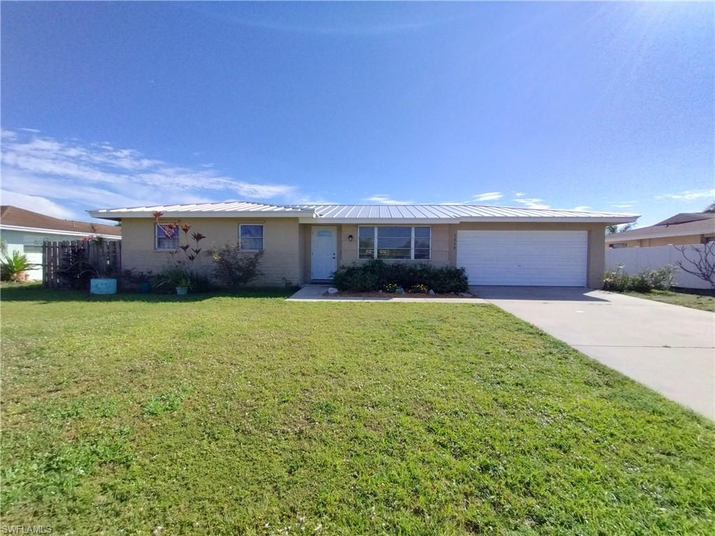1614 Flossmoor RD Property Photo 1