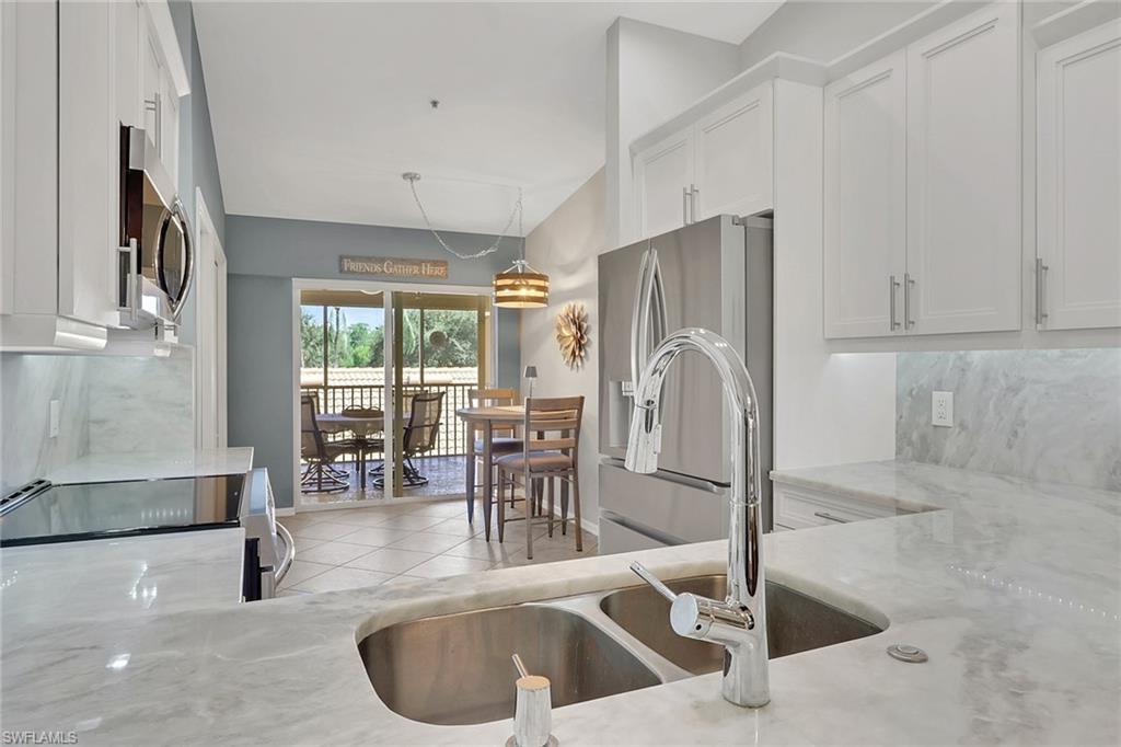 3890 Sawgrass Way 2322 Property Photo 1