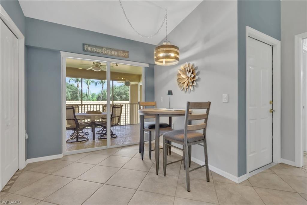 3890 Sawgrass Way 2322 Property Photo 4