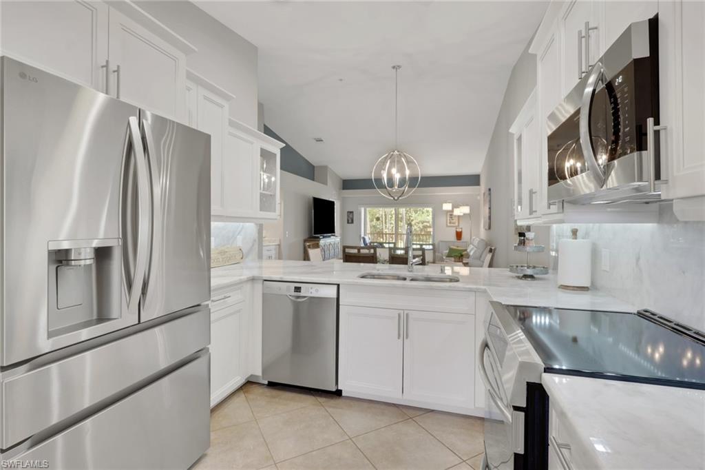 3890 Sawgrass Way 2322 Property Photo 6