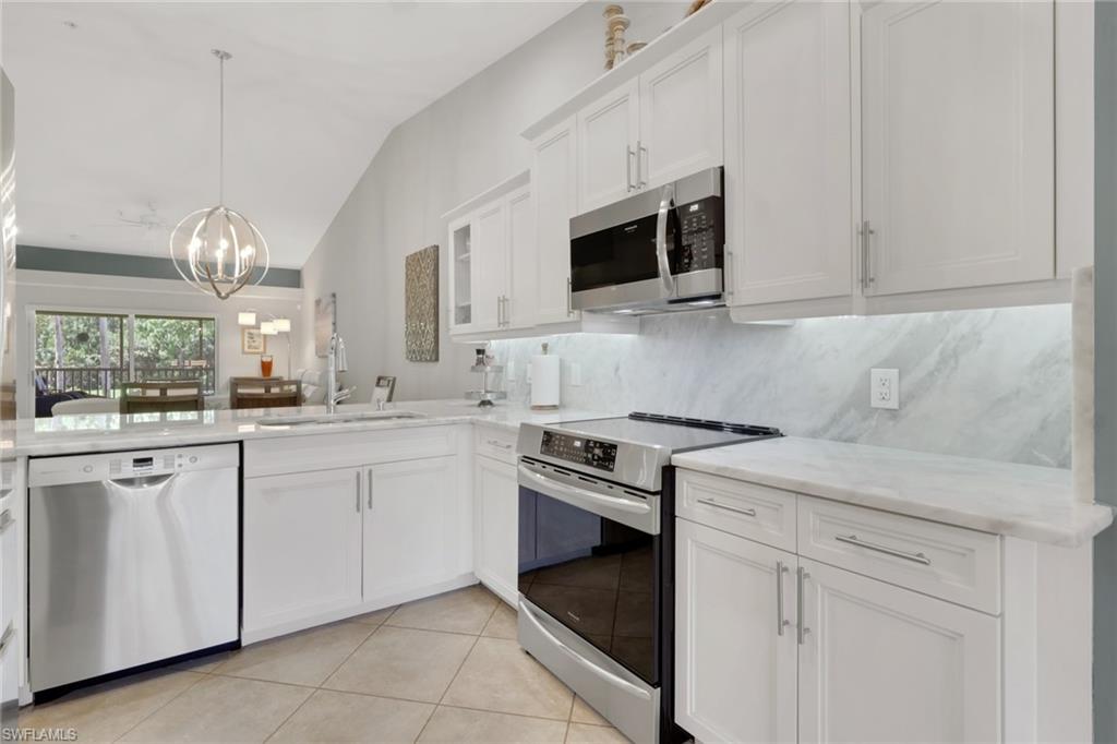 3890 Sawgrass Way 2322 Property Photo 7