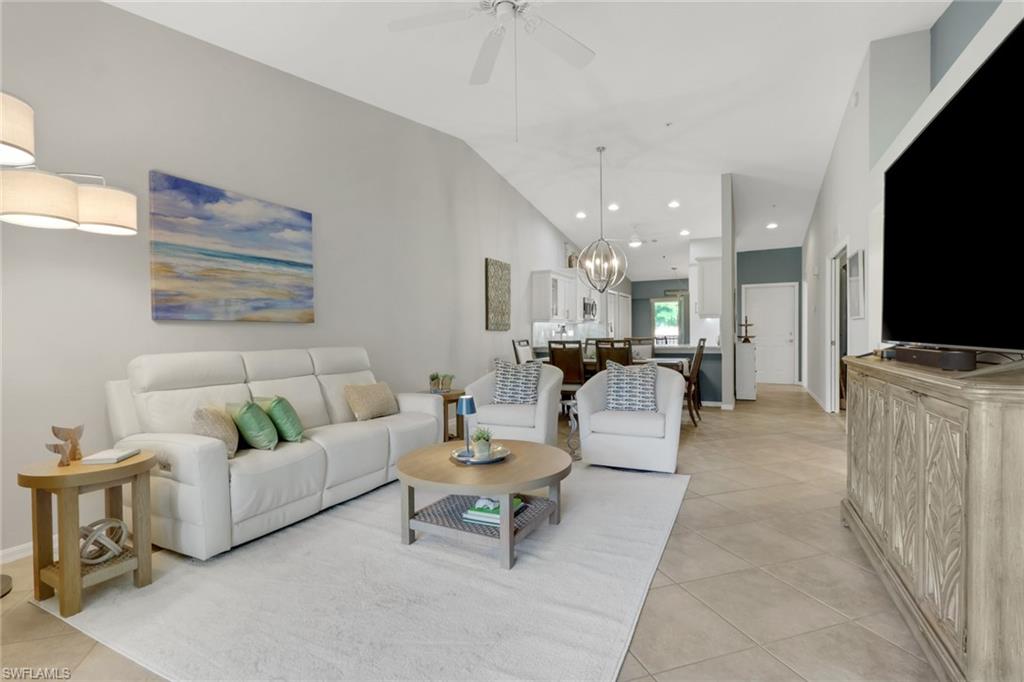 3890 Sawgrass Way 2322 Property Photo 10