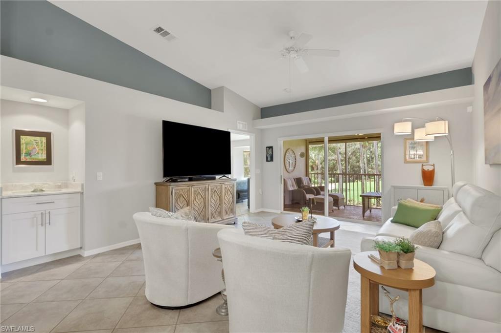 3890 Sawgrass Way 2322 Property Photo 11