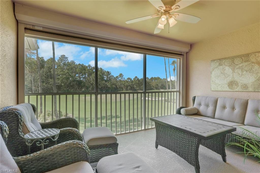 3890 Sawgrass Way 2322 Property Photo 12