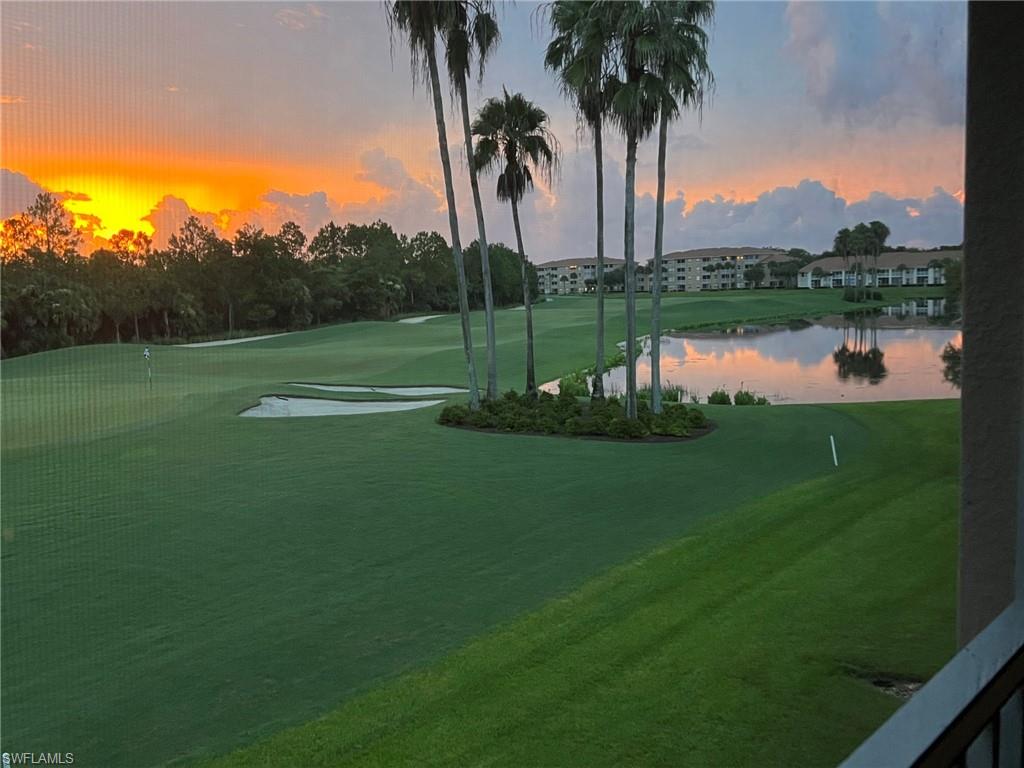 3890 Sawgrass Way 2322 Property Photo 14