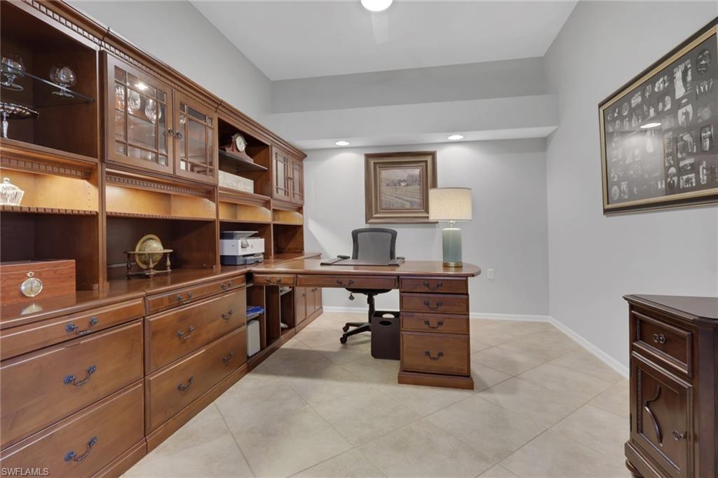 3890 Sawgrass Way 2322 Property Photo 15