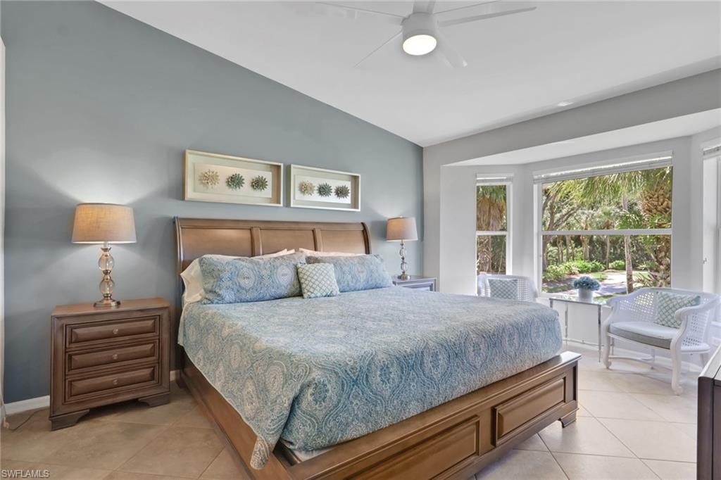 3890 Sawgrass Way 2322 Property Photo 16