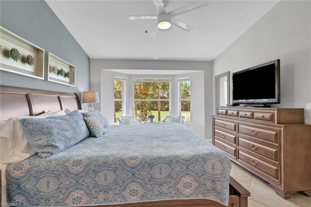 3890 Sawgrass Way 2322 Property Photo 17