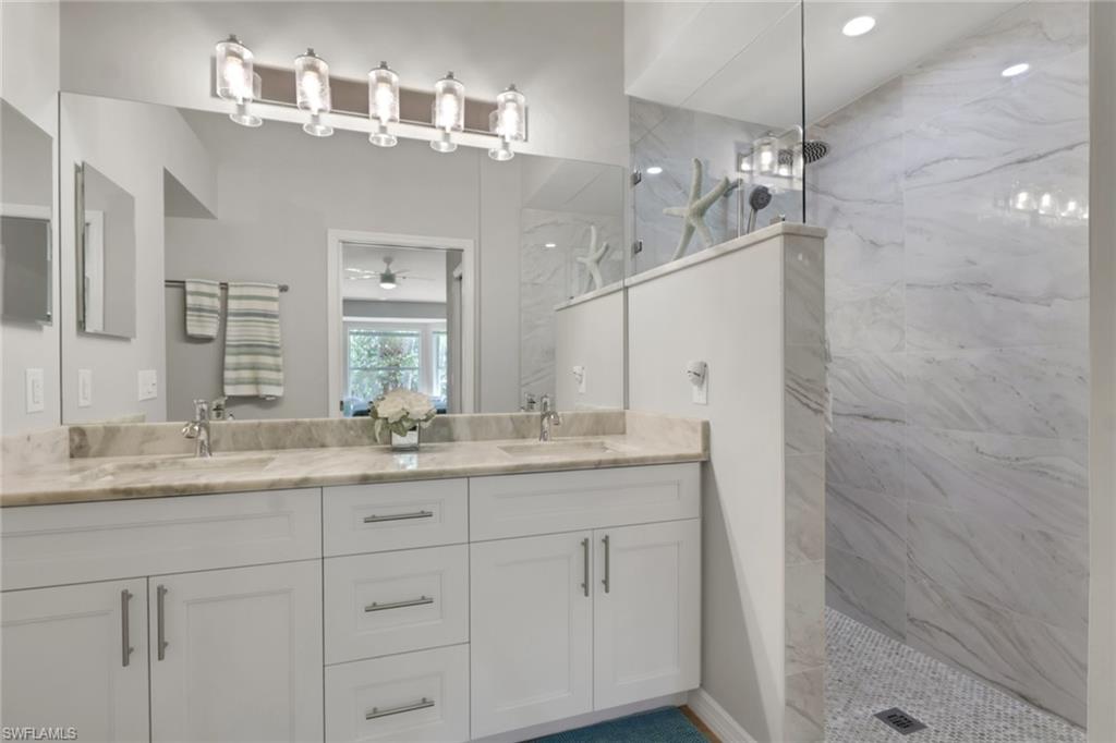 3890 Sawgrass Way 2322 Property Photo 18