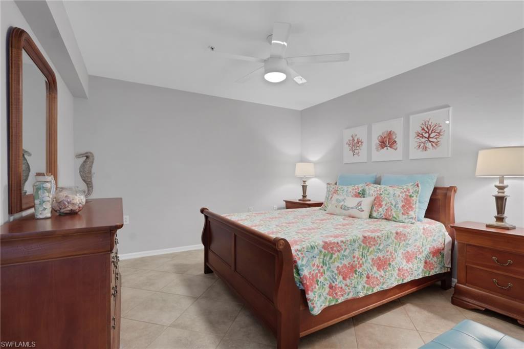 3890 Sawgrass Way 2322 Property Photo 20