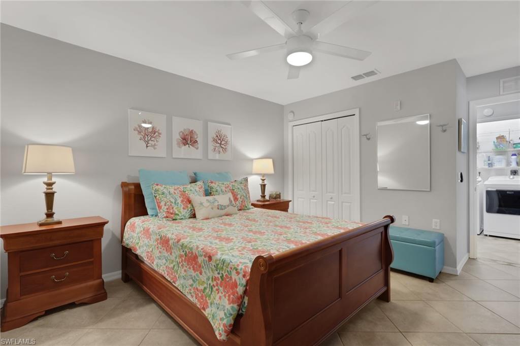 3890 Sawgrass Way 2322 Property Photo 21