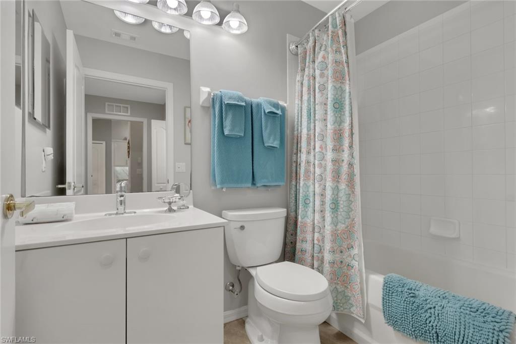 3890 Sawgrass Way 2322 Property Photo 22