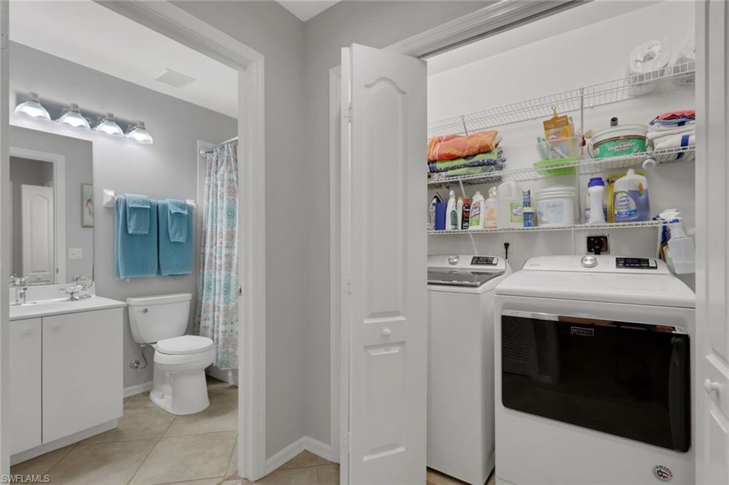 3890 Sawgrass Way 2322 Property Photo 23