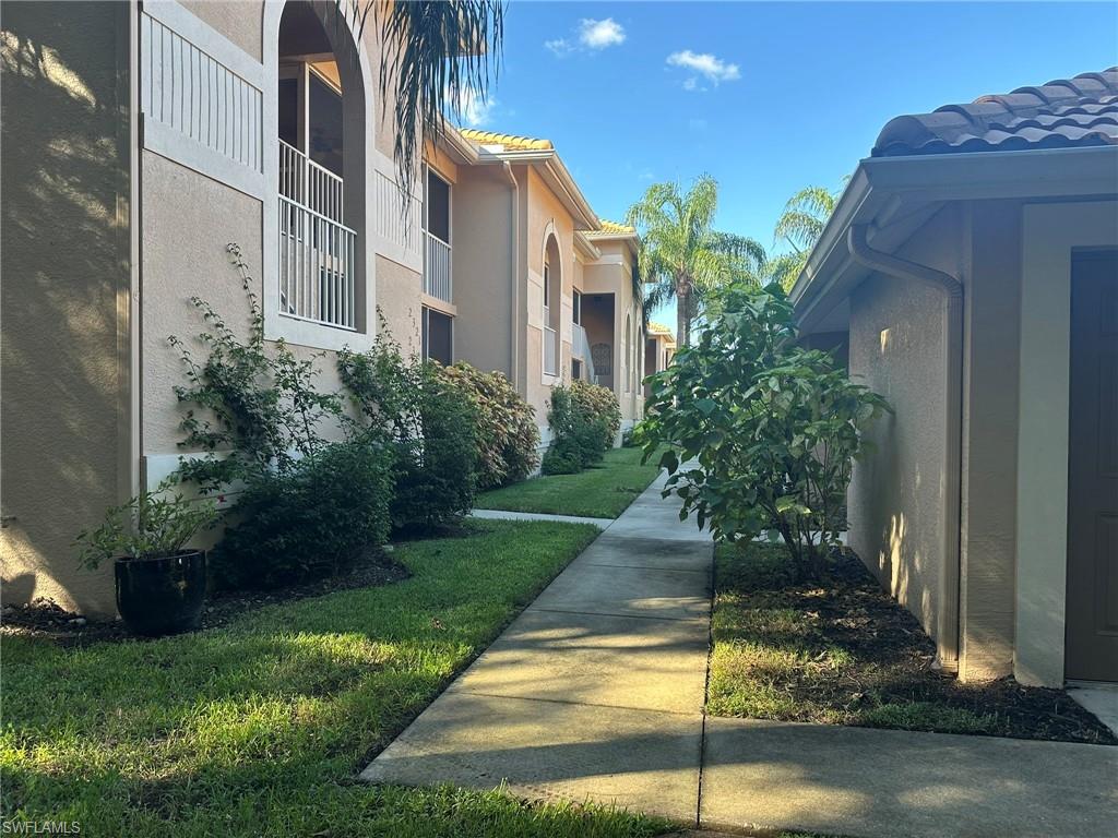 3890 Sawgrass Way 2322 Property Photo 24