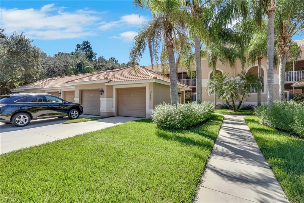 3890 Sawgrass Way 2322 Property Photo 25