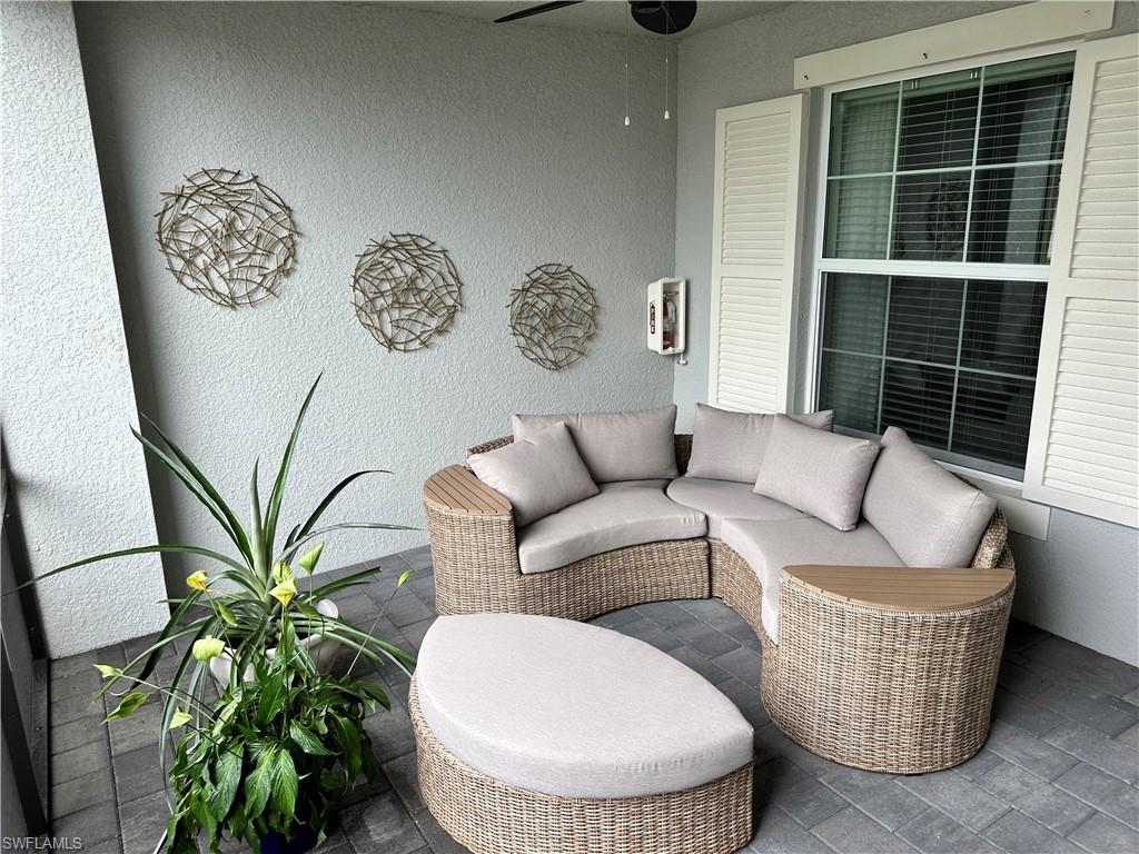 6070 National Blvd 215 Property Photo 15