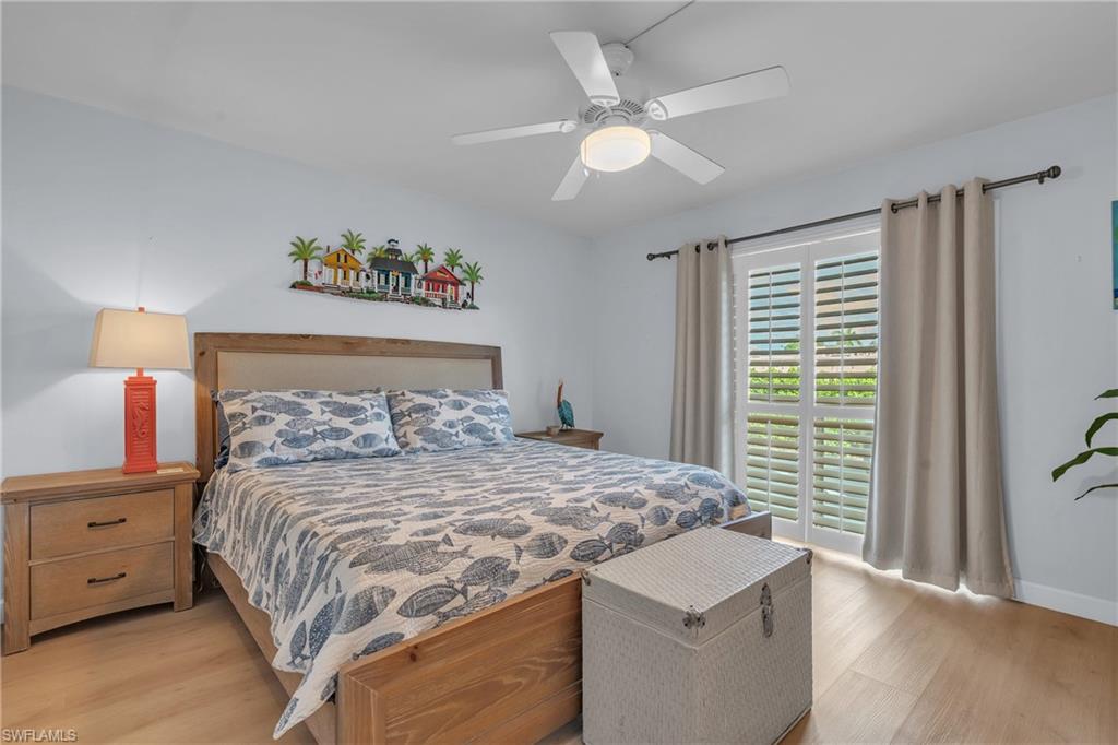2064 Alamanda Dr 7 Property Photo 4