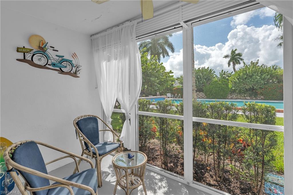 2064 Alamanda Dr 7 Property Photo 10