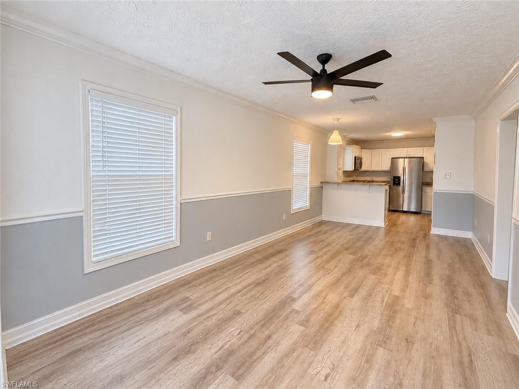 182 Leawood Cir Property Photo 3