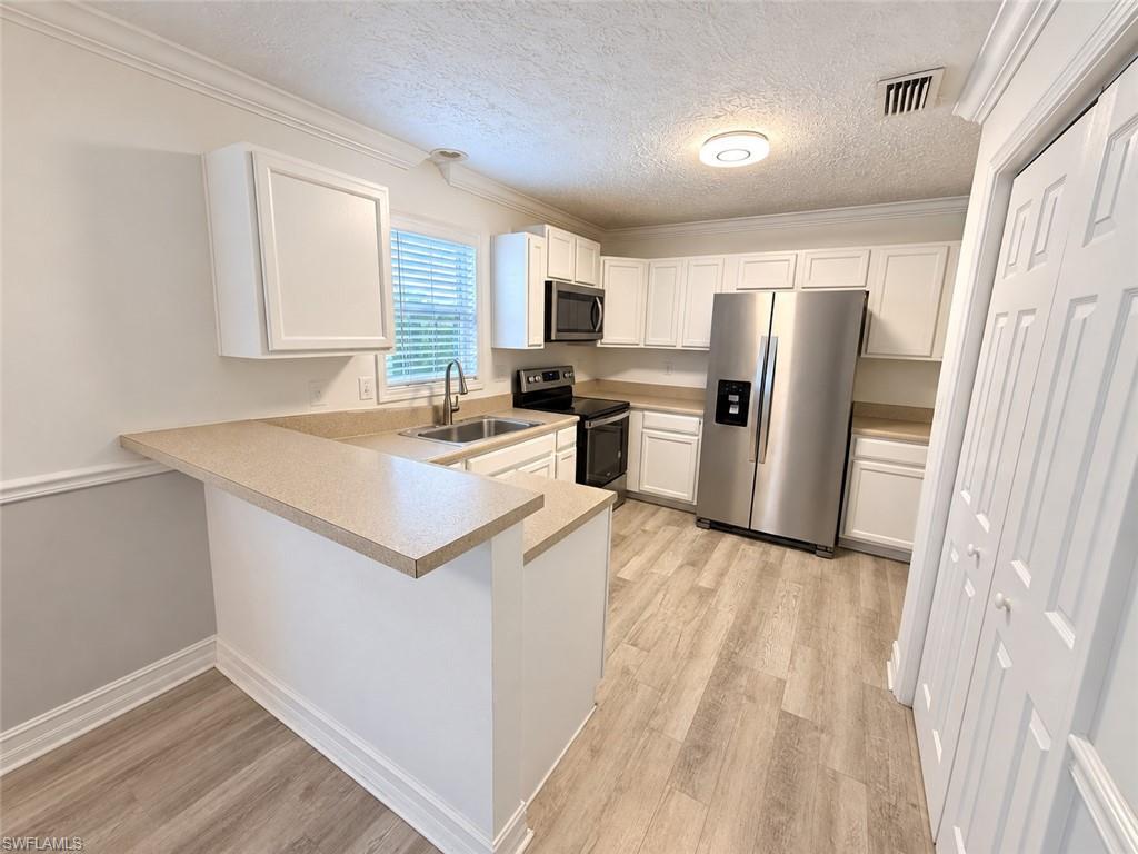 182 Leawood Cir Property Photo 4