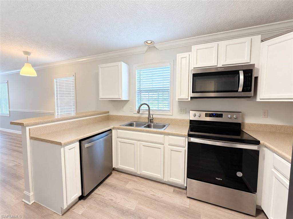 182 Leawood Cir Property Photo 5