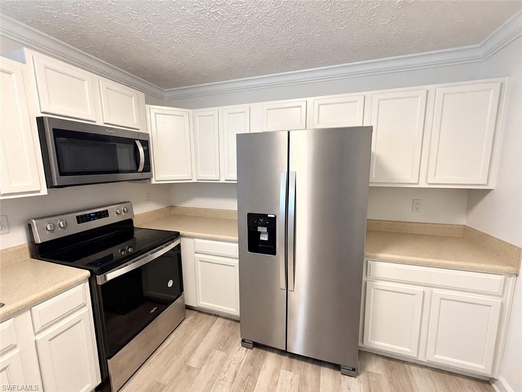 182 Leawood Cir Property Photo 6