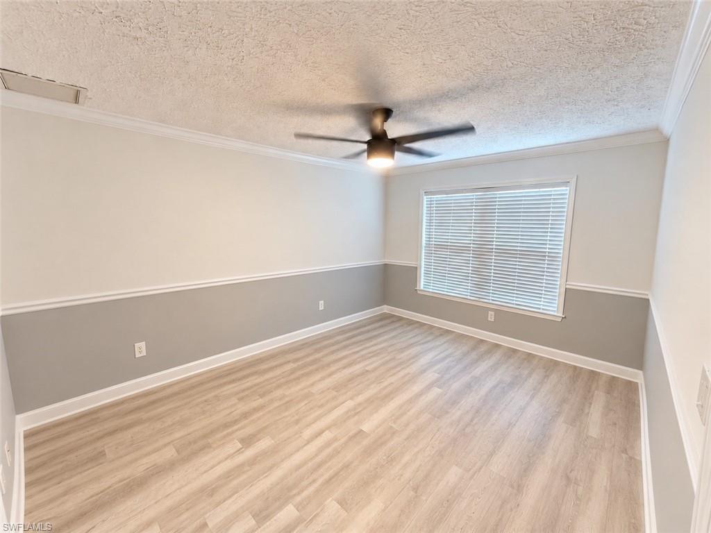 182 Leawood Cir Property Photo 7